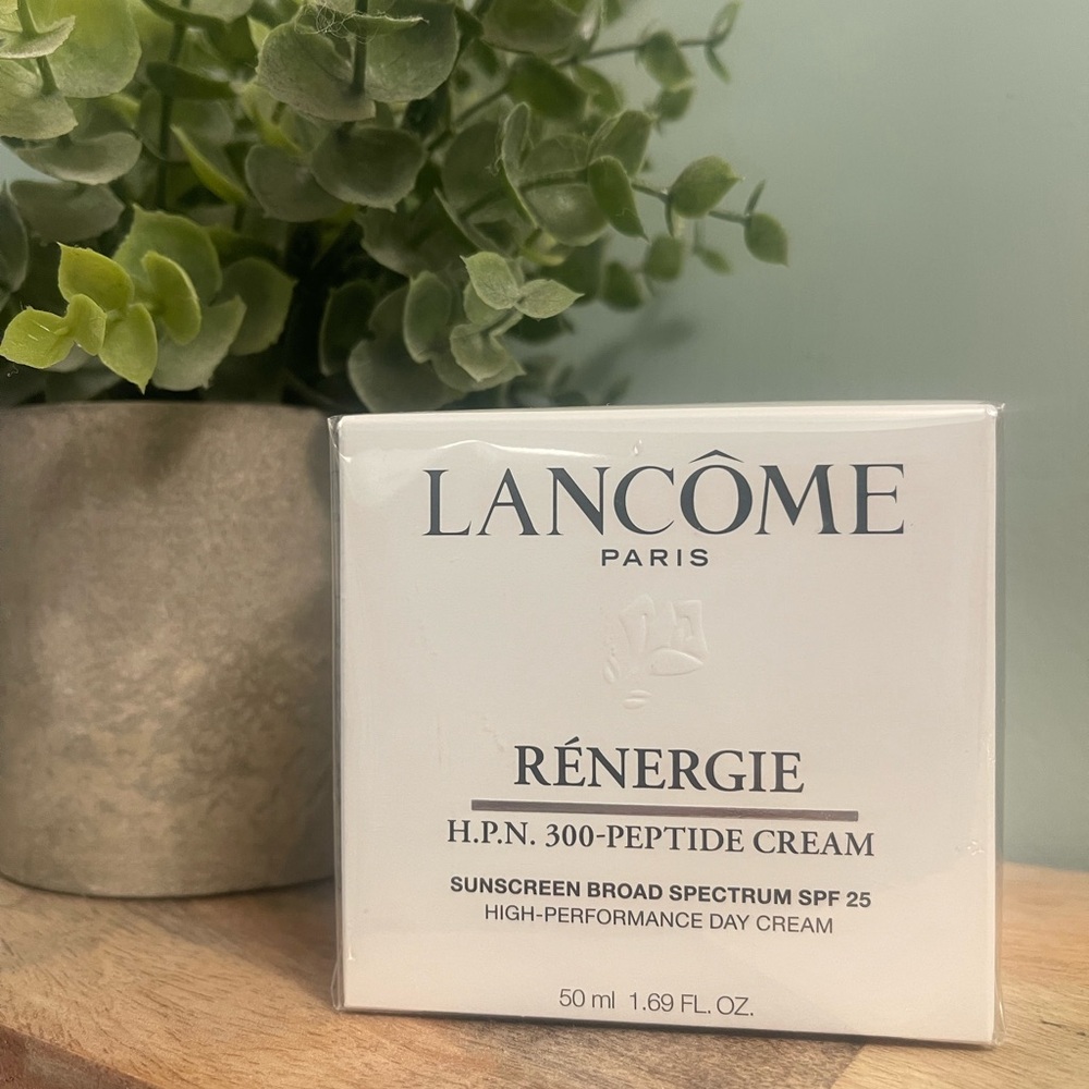 Rénergie H.P.N. 300-Peptide Cream 1.69 oz